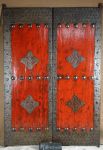 Code:A072<br/>Description:Chinese Door 7<br/>Please call Laura @ 81000428 for Special Price<br/>Size:82X5X241Cm
